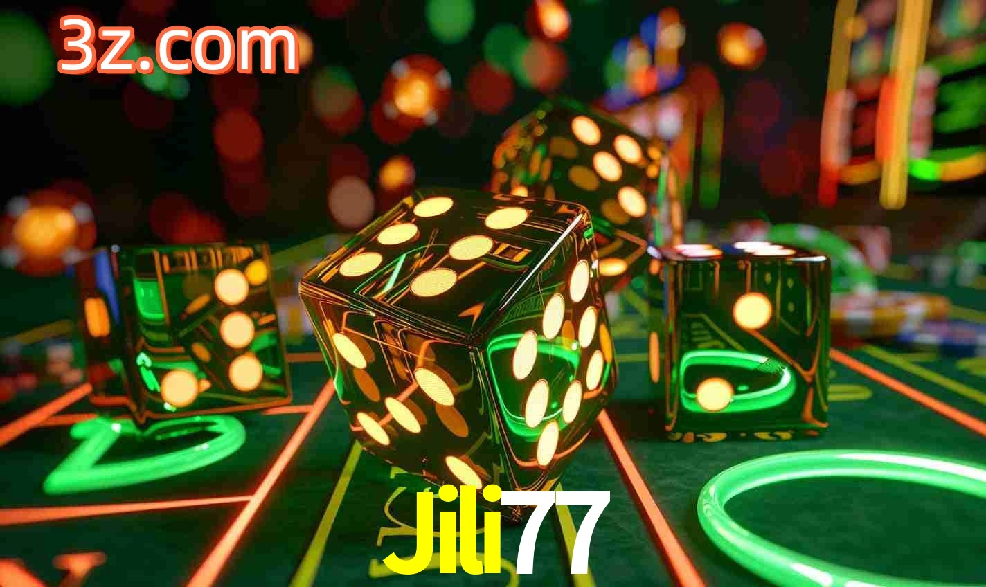 Entretenimento no Jogos Jili77